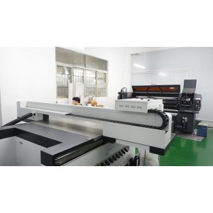 Zhongshan Gifts Plastic Hardware Crafts Factory Supplier Evaluation