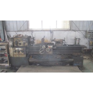 Qingdao Senwang Steel Structure Stock Co., Ltd. Supplier Evaluation