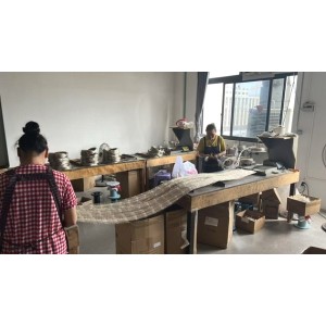 Linhai City Hongdong Electronic Technology Co., Ltd. Supplier Evaluation