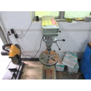 Shenzhen Rise Automation Technology Co., Ltd. Supplier Evaluation