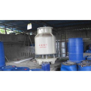 Sichuan Yu. Pooling Wisdom Technology Co., Ltd. Supplier Evaluation