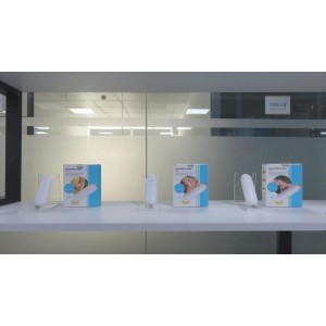 Aoj Health Technology Co., Ltd. Supplier Evaluation