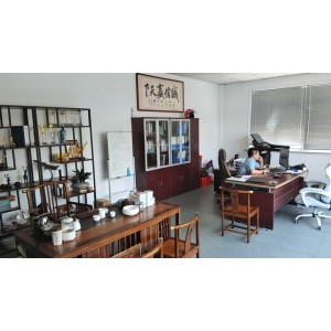 Suzhou Miaocheng Precision Machinery Co., Ltd. Supplier Evaluation