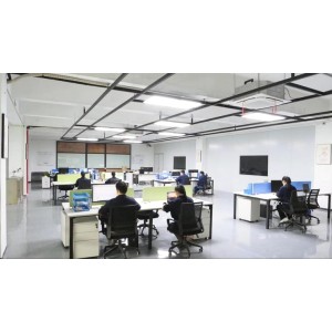 Shenzhen Newsky Technology Co., Ltd. Supplier Evaluation