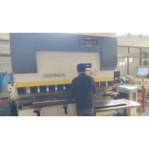 Lewei (Jiaxing) Smart Technology Co., Ltd. Supplier Evaluation