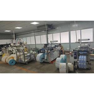 Fujian Hongye Technology Co., Ltd. Supplier Evaluation