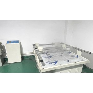 Guangdong Bruce Technology Co., Ltd. Supplier Evaluation