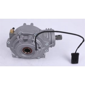 Hangzhou Yes New Energy Tech Co., Ltd. Supplier Evaluation