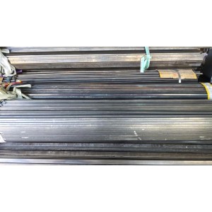 Fujian Quanzhou Zhongpin Crafts Co., Ltd. Supplier Evaluation