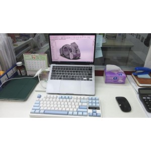 Fujian Victory Machinery Co., Ltd. Supplier Evaluation