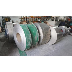 Chaozhou Chaoan District Caitang Town Platinum Sai Hardware Products Factory Supplier Evaluation