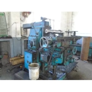 Henan Xingyang Mining Machinery Manufactory Supplier Evaluation