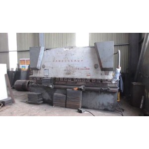 Hebei Yufei Machinery Manufacturing Co., Ltd. Supplier Evaluation