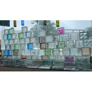 Kst Building Materials Co., Ltd. Supplier Evaluation