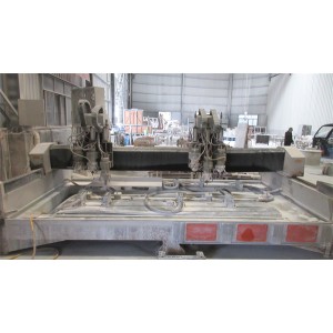 Newstar(Quanzhou) Industrial Co., Ltd. Supplier Evaluation