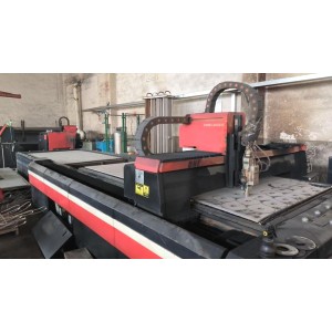 Zhejiang Horus Industry And Trade Co., Ltd. Supplier Evaluation
