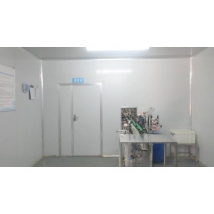 Henan Anjin Biotechnology Co., Ltd. Supplier Evaluation