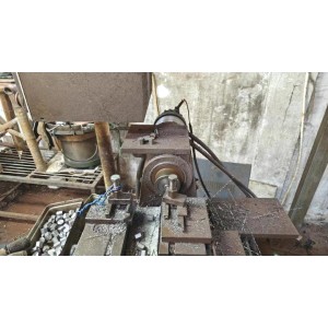 Wenzhou Tianqi Fastener Co., Ltd. Supplier Evaluation