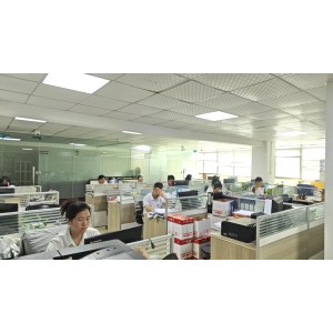 Gostar Sporting Goods Co., Ltd. Supplier Evaluation