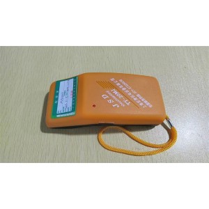 Guangdong Bana Toys Co., Limited Supplier Evaluation