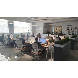 Zhongshan Tenailiang Lighting Technology Co., Ltd. Supplier Evaluation