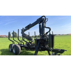 Yantai Dibo Machinery Equipment Co., Ltd. Supplier Evaluation