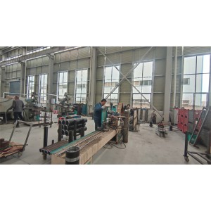 Hubei Xiangtai Technology Co., Ltd. Supplier Evaluation