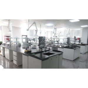 Shandong Duofen Agriculture Co., Ltd. Supplier Evaluation