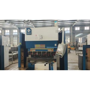 Luoyang Huawei Office Furniture Co., Ltd. Supplier Evaluation