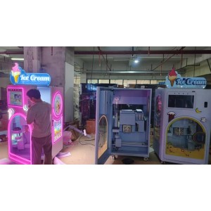 Guangzhou Yule Technology Co., Ltd. Supplier Evaluation