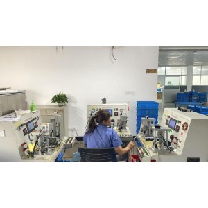 Ningbo Sono Manufacturing Co., Ltd. Supplier Evaluation
