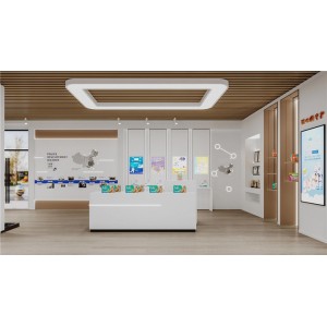 Quanzhou Mecalo Sporting Goods Co., Ltd. Supplier Evaluation