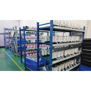 Shenzhen Denorgin Tech Co., Ltd. Supplier Evaluation