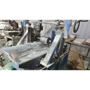 Qingdao Bestydecor Co., Ltd. Supplier Evaluation