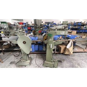 Hangzhou Yukang Packaging Materials Co., Ltd. Supplier Evaluation