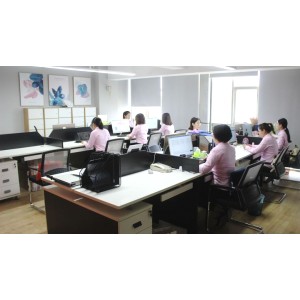 Wenzhou Haizhou Import And Export Co., Ltd. Supplier Evaluation