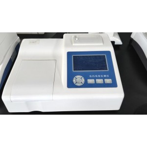 Sichuan Sentaiyuan Biotechnology Co., Ltd. Supplier Evaluation