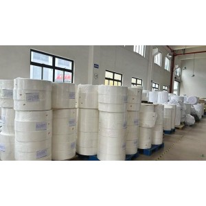 Zhuji Miaojie Tourism Products Co., Ltd. Supplier Evaluation