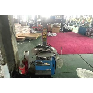 Tianjin Bee Trade Co., Ltd Supplier Evaluation