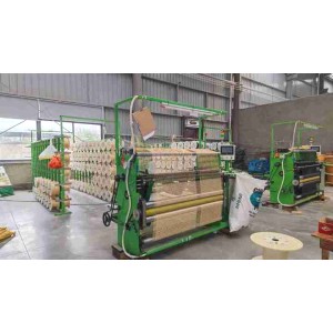 Foshan Youhang Rattan Products Co., Ltd. Supplier Evaluation