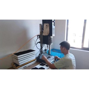 Zhejiang Mengli Electrical Appliance Technology Co., Ltd. Supplier Evaluation