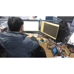 Hunan Dingli Electrical Technology Co., Ltd. Supplier Evaluation
