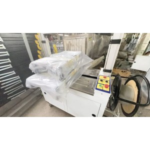 Shandong Jiudeng Industrial Co., Ltd. Supplier Evaluation