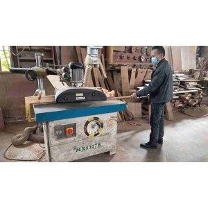 Foshan Wish Housing Material Co., Ltd. Supplier Evaluation