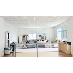 Fuzhou Shengyang Packaging Products Co., Ltd. Supplier Evaluation