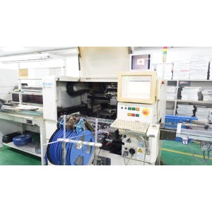 Zhuhai Haman Electronics Co., Ltd. Supplier Evaluation