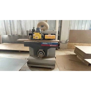 Beijing Hongshiji Technology Co., Ltd. Supplier Evaluation