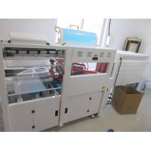 Shanghai Art Model Electronic & Technology Co., Ltd. Supplier Evaluation