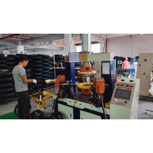 Shenzhen Kixin Electronics Co., Ltd. Supplier Evaluation