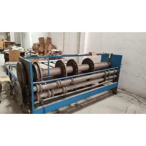 Zhenjiang Xinya Grinding Tools Co., Ltd. Supplier Evaluation